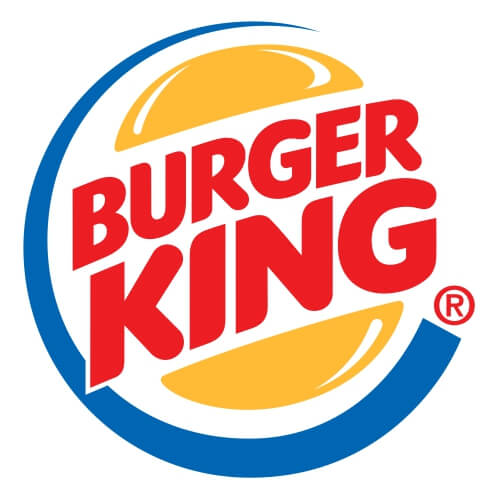 burger-king-logo-5