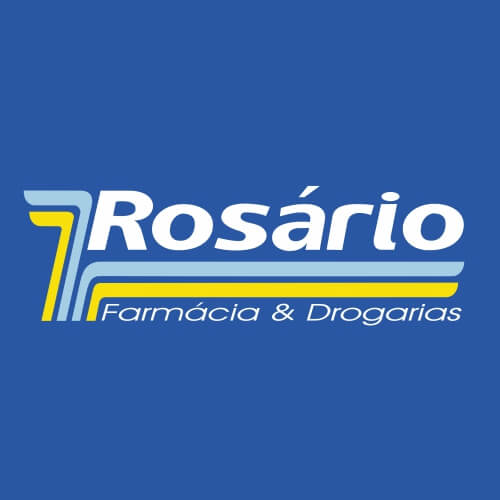 logo-rosario-oficial