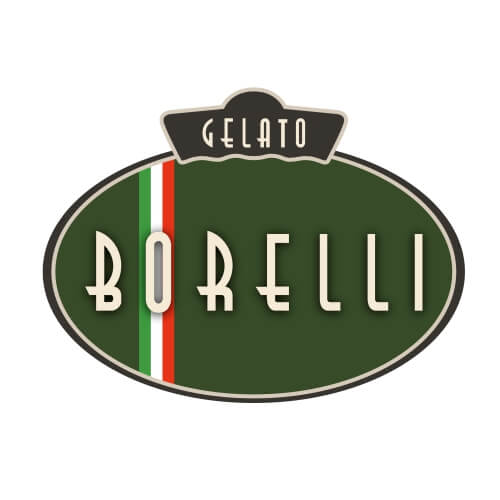 logo-borelli