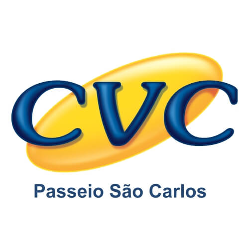 logo-cvc-passeio