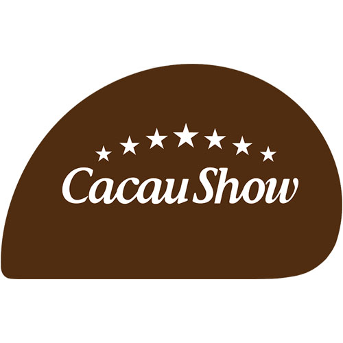 Cacau Show - Passeio São Carlos Cacau Show - Passeio São Carlos