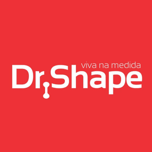 logo-dr-shape